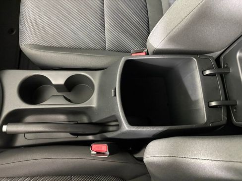 New 2026 Kia Seltos LX image 28