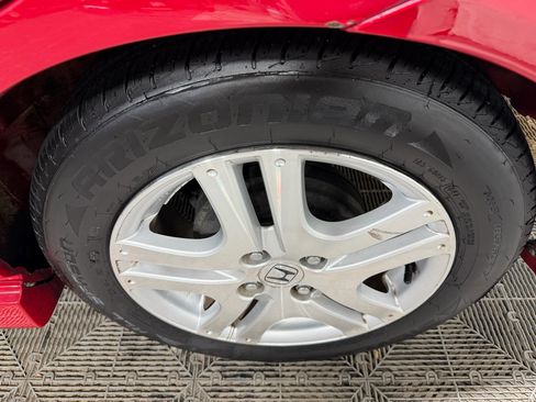 Used 2007 Honda Fit Sport image 20