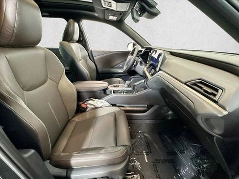 Used 2026 Lexus TX 350 AWD w/ Technology Package image 30