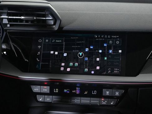 Used 2023 Audi RS 3 image 13