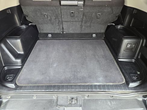 Used 2022 Toyota 4Runner SR5 RWD image 21