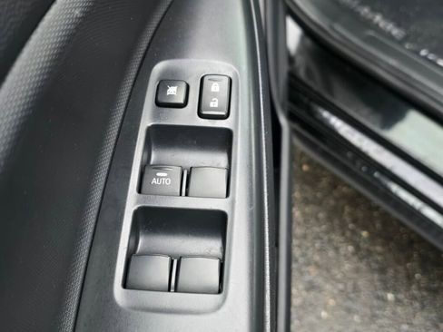 Used 2020 Mitsubishi Mirage SE image 26