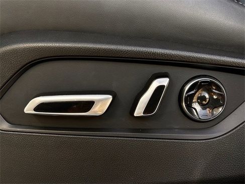 Used 2022 Acura RDX w/ Technology Package image 29