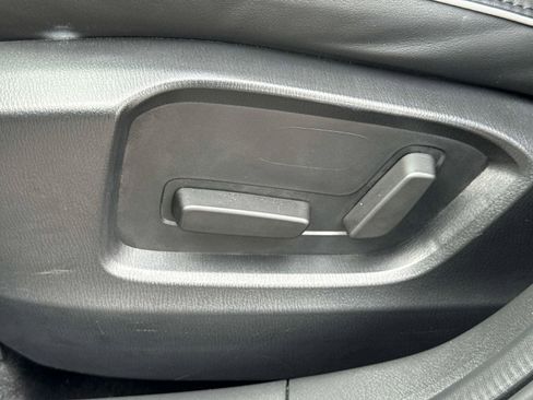 Certified 2025 MAZDA CX-5 AWD 2.5 S w/ Select Package image 18