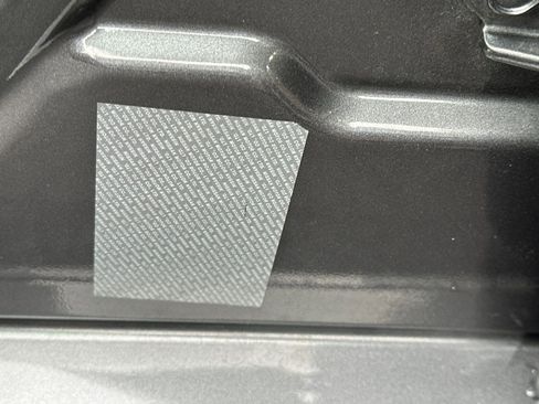 Used 2024 Nissan Altima 2.5 SV image 33