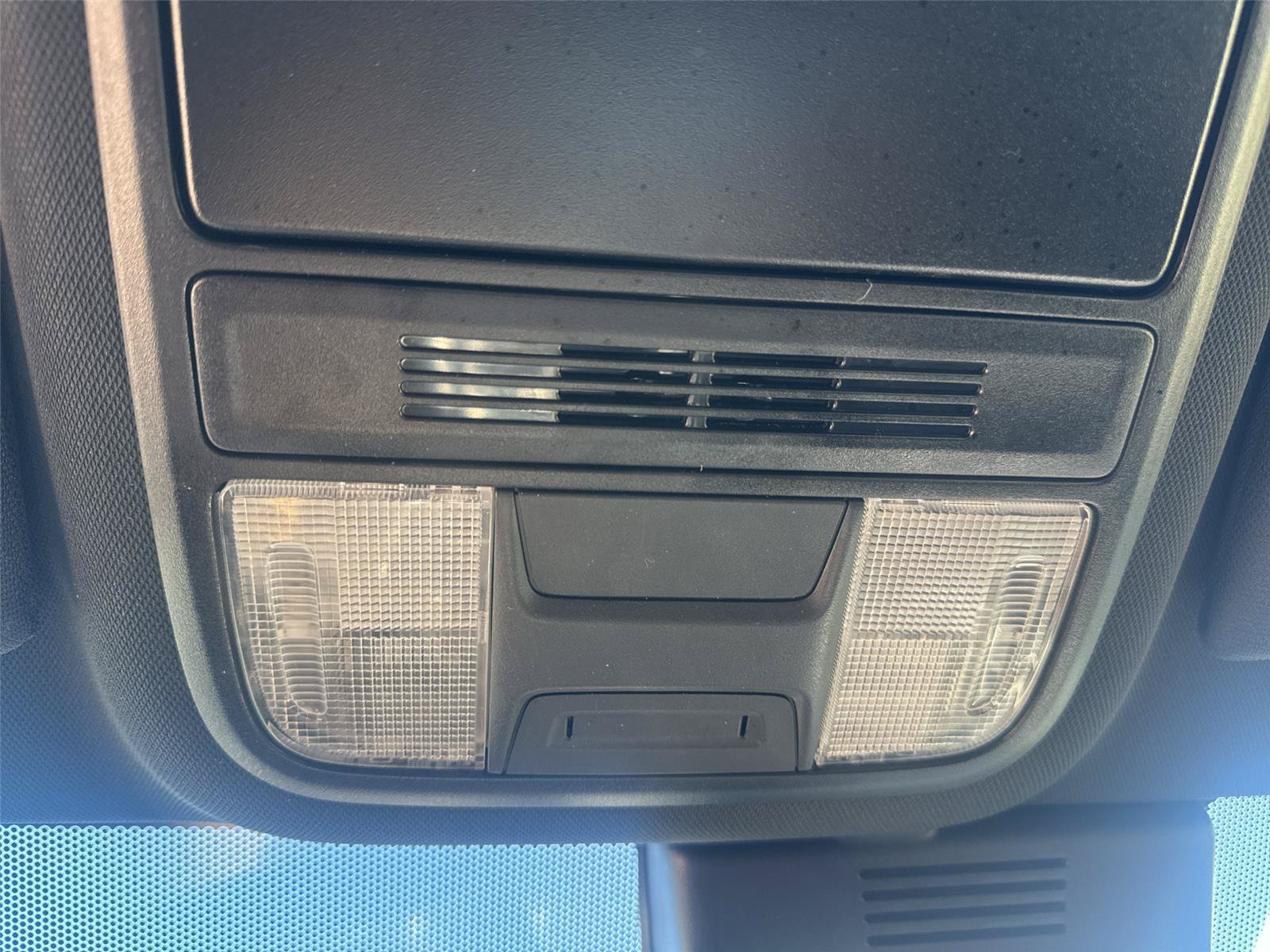 Certified 2022 Honda Accord Sport image 21