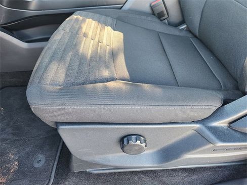 Used 2022 Ford F150 XL w/ STX Appearance Package image 24