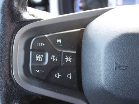 Used 2021 Ford Bronco First Edition AWD/4WD image 40