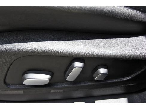 Used 2022 Cadillac XT5 Premium Luxury FWD image 27