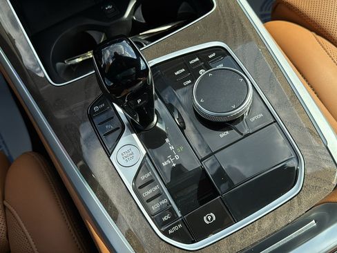 Used 2023 BMW X5 xDrive40i w/ Premium Package AWD/4WD image 27