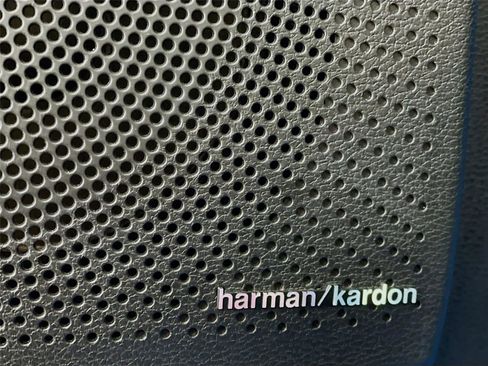 Certified 2024 Kia Forte GT-Line w/ GT-Line Premium Package image 24