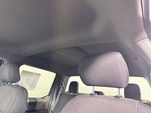 Used 2019 Ford F150 XL w/ Equipment Group 101A Mid image 12