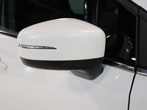 Used 2025 Honda Odyssey Touring image 9