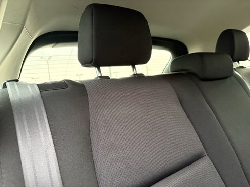 Used 2013 MAZDA CX-5 Sport w/ Bluetooth Audio Pkg image 24