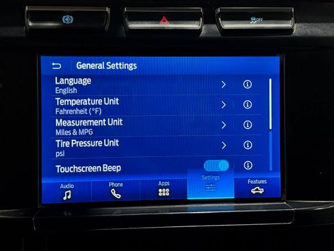 Used 2023 Ford F350 XL w/ XL Chrome Package AWD/4WD image 14