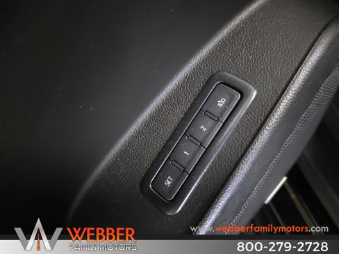 Used 2020 Chevrolet Tahoe LT AWD/4WD image 21