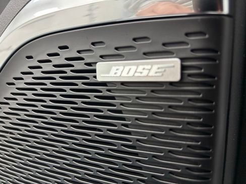 New 2026 GMC Acadia Elevation w/ Elevation Premium Package image 18