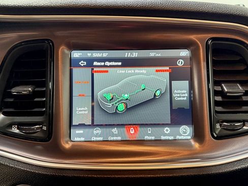 Used 2021 Dodge Challenger R/T Scat Pack image 31