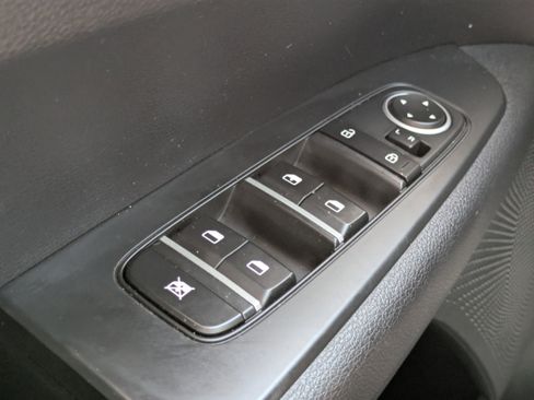 Used 2022 Kia Forte LXS image 20