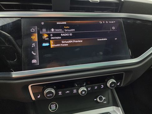 Used 2023 Audi Q3 2.0T Premium image 45