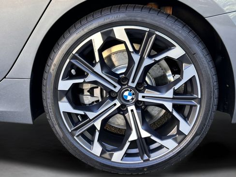 Used 2026 BMW 330i Sedan w/ Premium Package RWD image 33