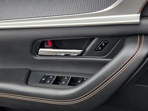 New 2026 MAZDA CX-90 3.3 Turbo w/ Premium Sport Pkg image 26