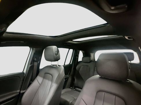 Certified 2026 Mercedes-Benz GLB 250 image 21