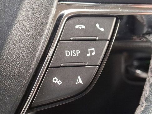 Used 2022 Lincoln Nautilus FWD image 23