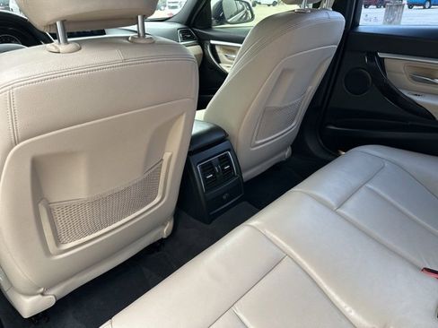 Used 2017 BMW 330i Sedan image 31