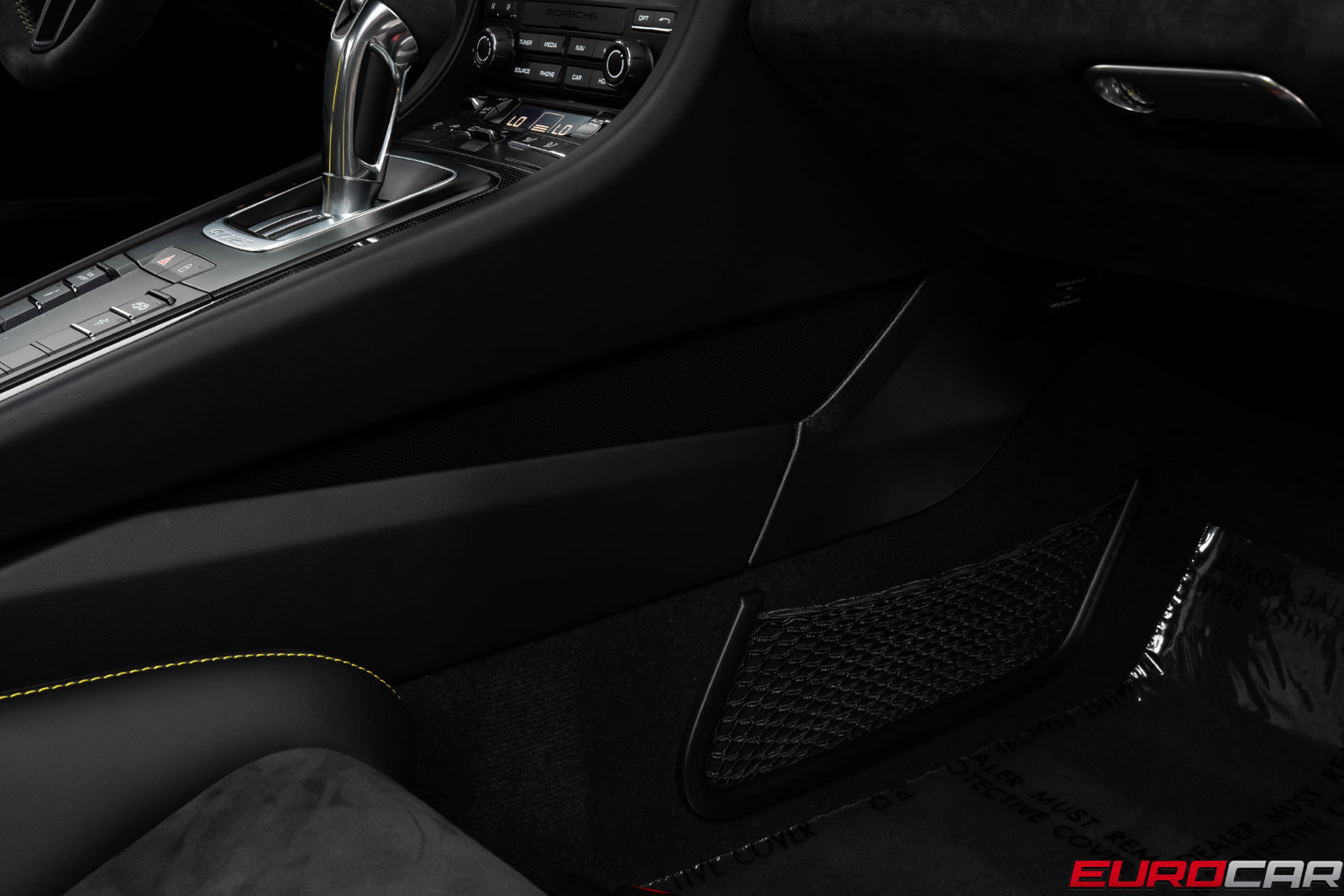 Used 2019 Porsche 911 GT2 RS RWD image 47
