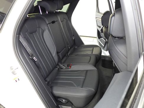 Used 2023 Audi Q5 2.0T Premium Plus image 20