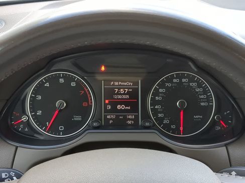 Used 2017 Audi Q5 2.0T Premium Plus image 35