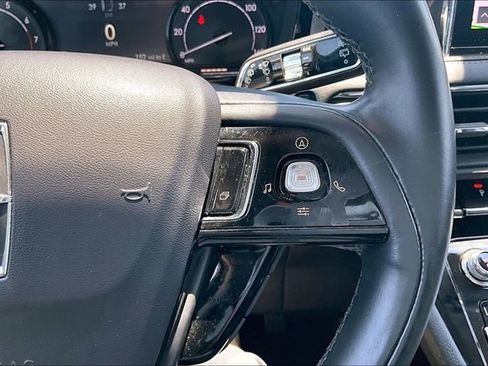 Used 2020 Lincoln Corsair FWD w/ Equipment Group 101A image 20