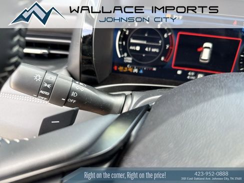 New 2026 Subaru Outback Touring XT AWD/4WD image 21