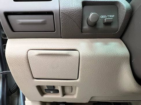 Used 2007 Lexus RX 350 AWD image 21