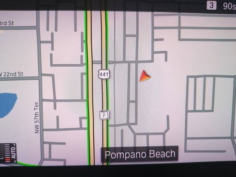 Used 2023 BMW 840i Gran Coupe image 22