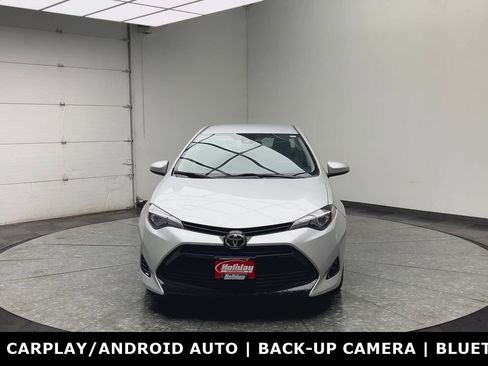 Used 2019 Toyota Corolla LE image 24