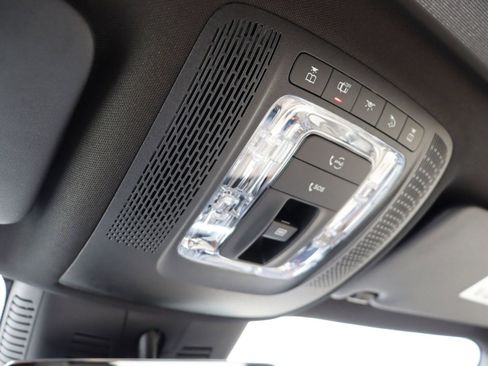 New 2025 Mercedes-Benz GLB 250 image 49