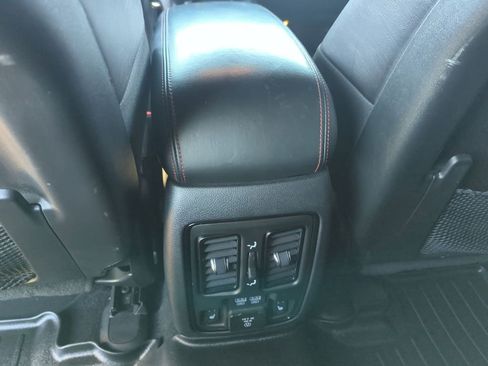 Used 2023 Dodge Durango R/T image 22