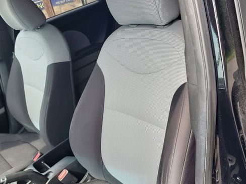 Used 2015 Kia Soul image 20