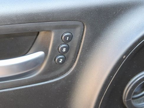 Used 2019 Dodge Charger Scat Pack w/ Plus Group image 21