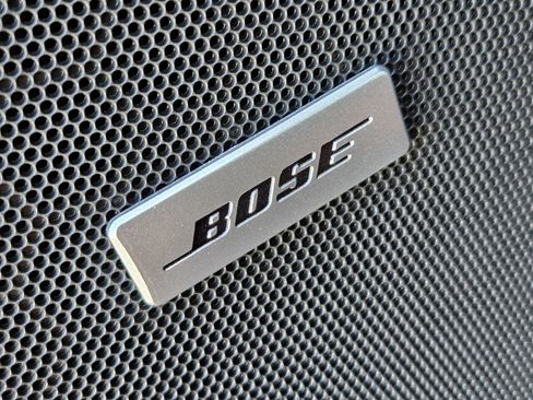 New 2026 Chevrolet Tahoe Premier w/ Sun And Tow Package image 24