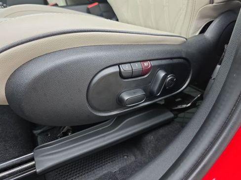 Used 2024 MINI Cooper Countryman S image 45