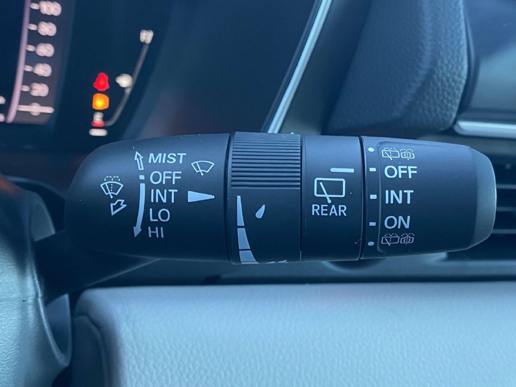 New 2026 Honda Pilot EX-L image 22
