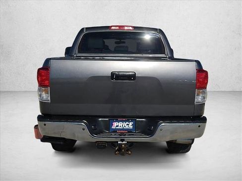 Used 2013 Toyota Tundra Limited image 6