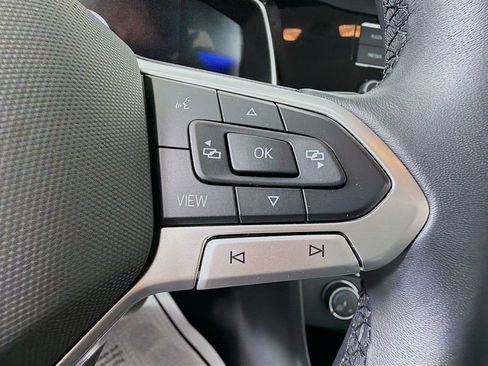 Used 2024 Volkswagen Jetta S image 10