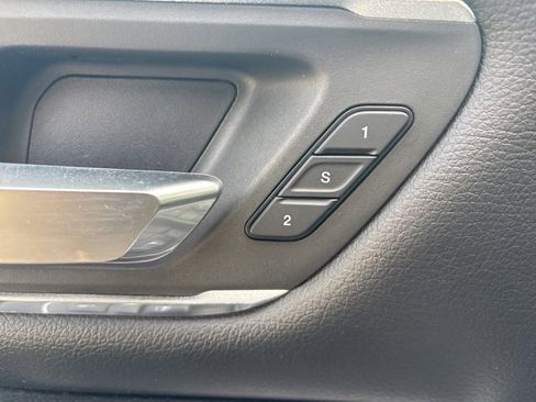 Used 2020 RAM 1500 Laramie image 28