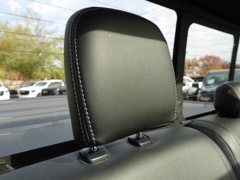 Used 2023 Ford F150 XLT w/ Equipment Group 302A High image 33