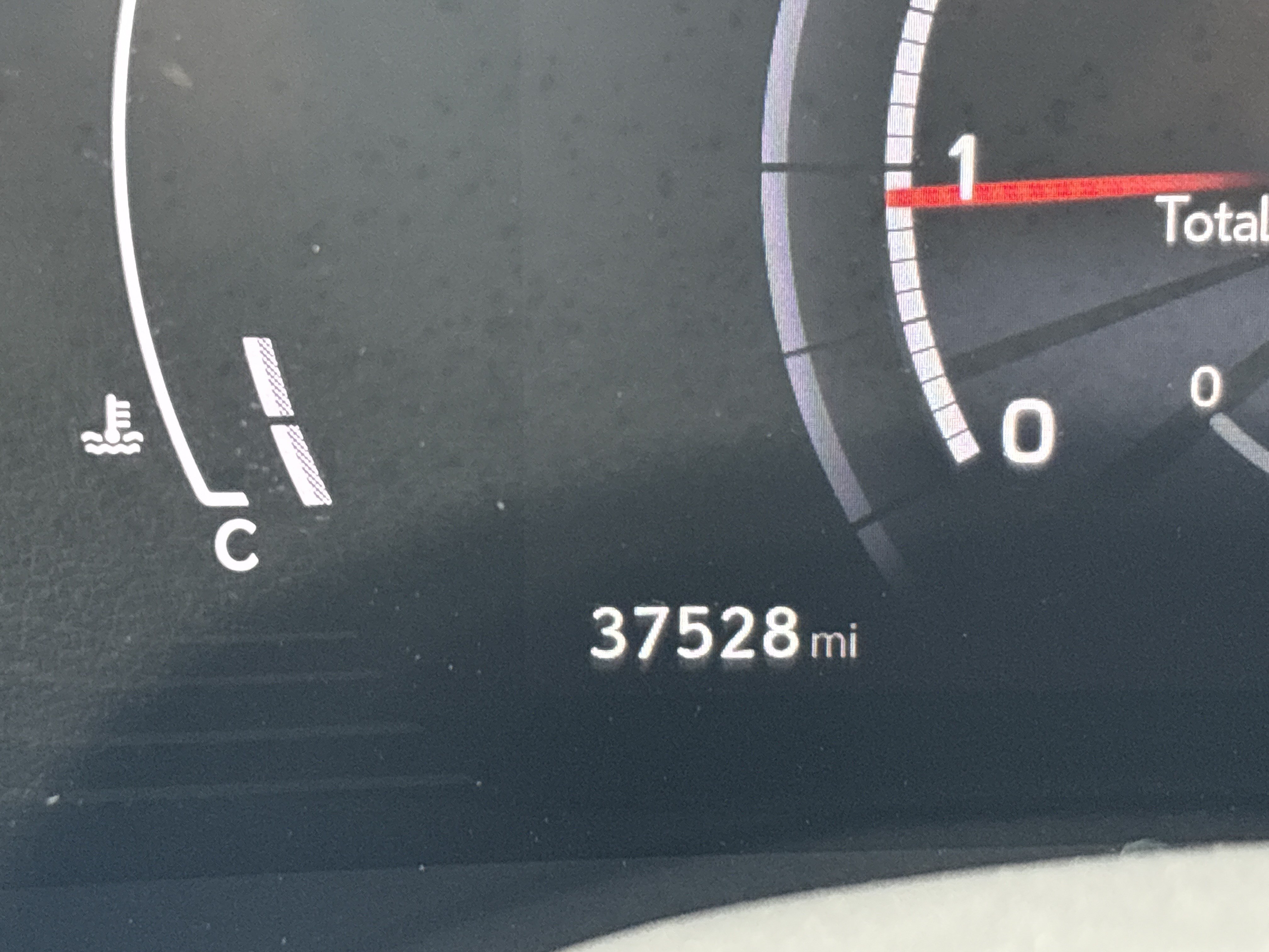 Used 2022 Lexus NX 350 F Sport AWD/4WD image 22