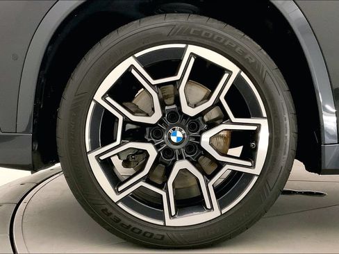 Certified 2023 BMW X1 xDrive28i w/ Premium Package AWD/4WD image 8